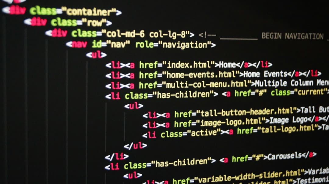 BlazFastChat